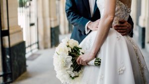 Tổng chi phí đám cưới 2019 bao nhiêu là đủ?