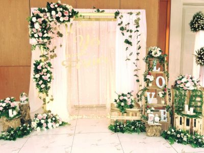 background chup hinh cuoi (13)