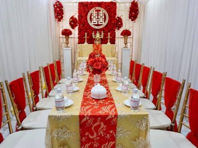 mau ban gia tien (1)