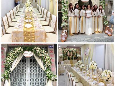 mau ban gia tien (5)