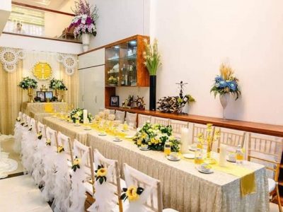 mau ban gia tien (8)